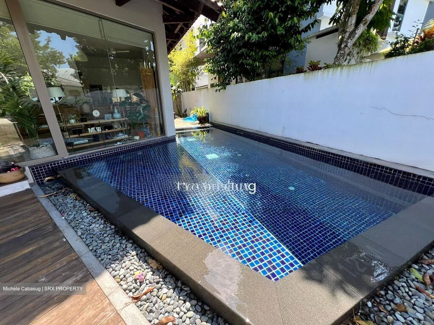Hong Kong Park (D21), Semi-Detached #434190641